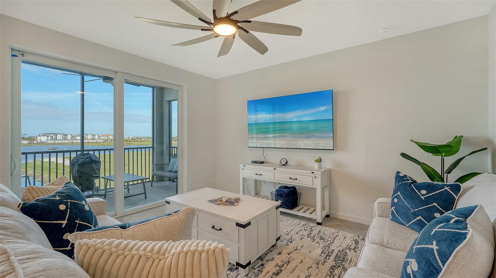12140 WELLEN GOLF ST #307 — photo 10