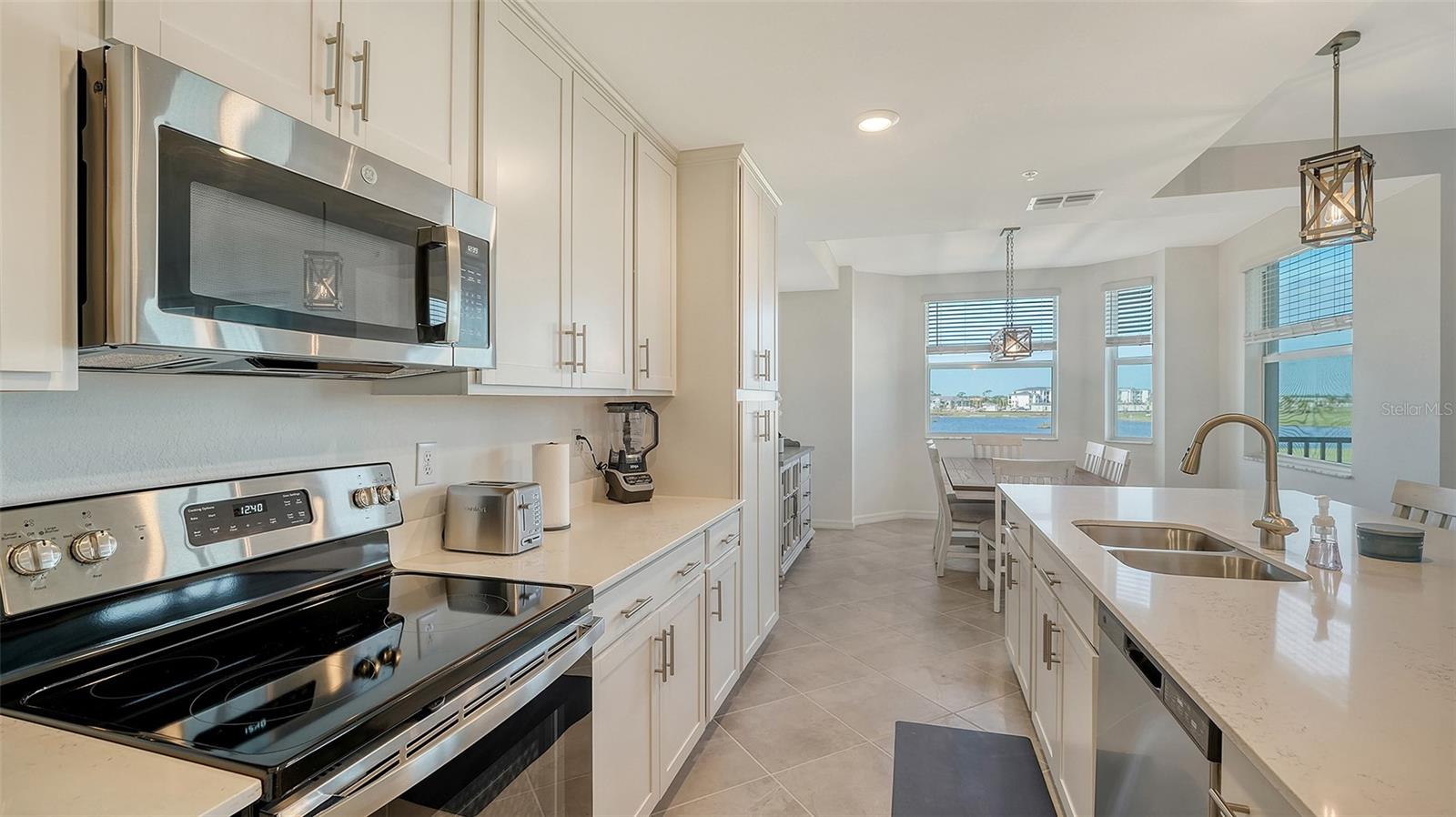 12140 WELLEN GOLF ST #307 — photo 20