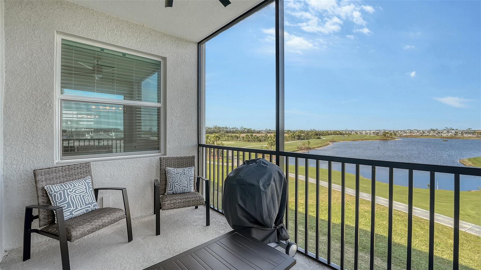 12140 WELLEN GOLF ST #307 — photo 12