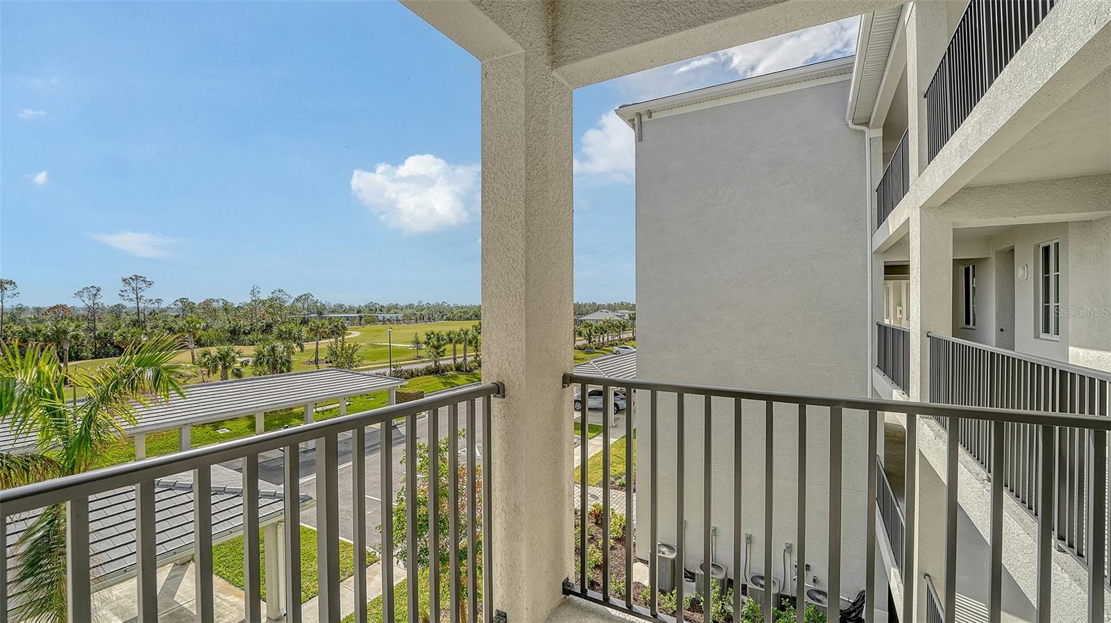 12140 WELLEN GOLF ST #307 — photo 5