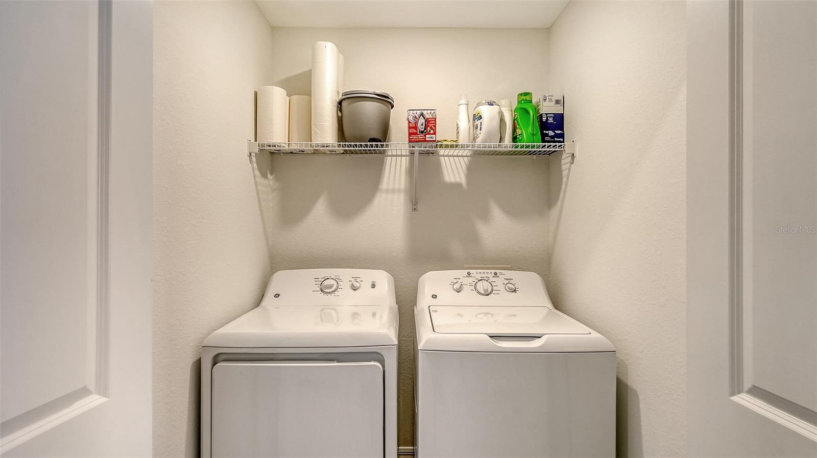 12140 WELLEN GOLF ST #307 — photo 35