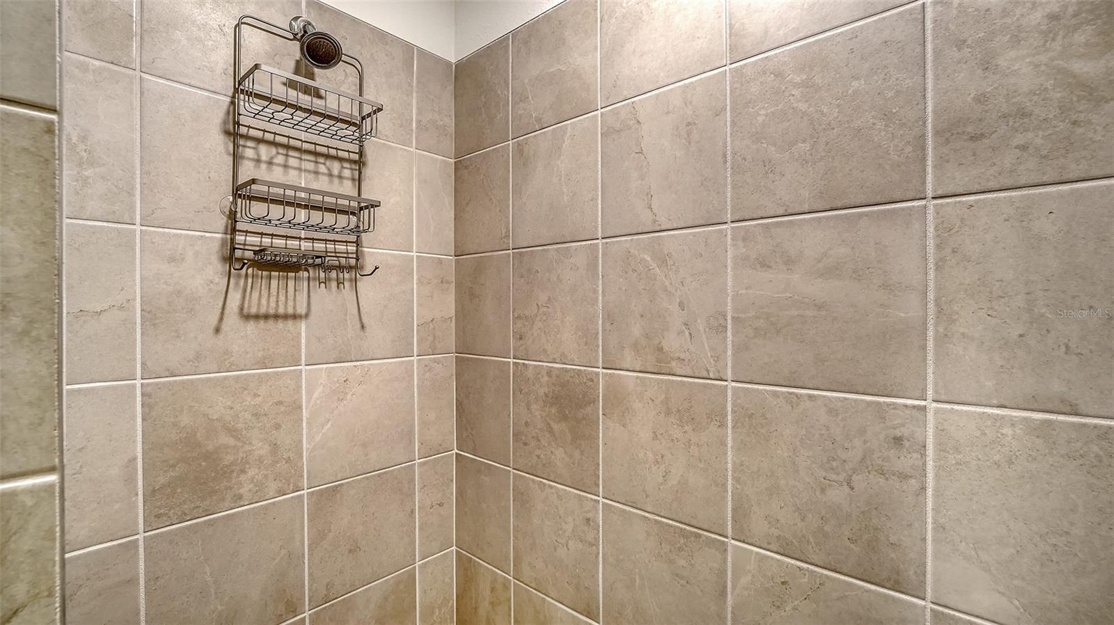12140 WELLEN GOLF ST #307 — photo 30