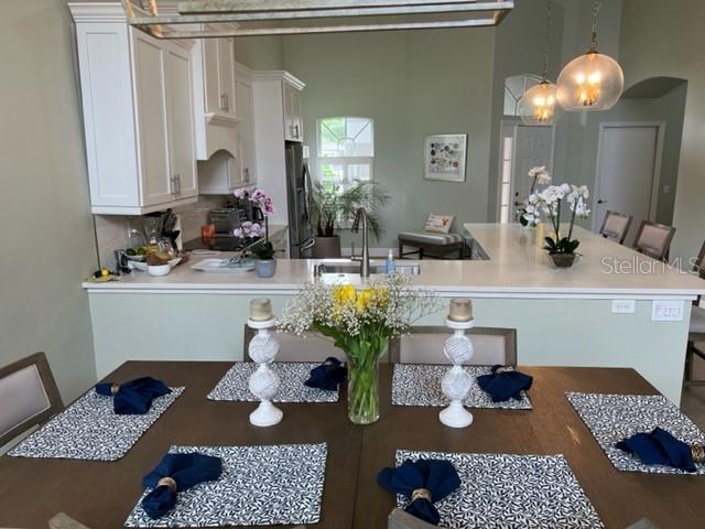 8784 PEBBLE CREEK LN — photo 11