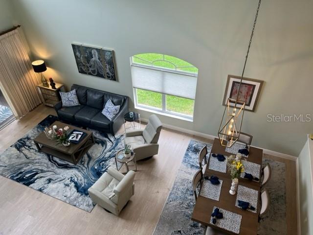 8784 PEBBLE CREEK LN — photo 9