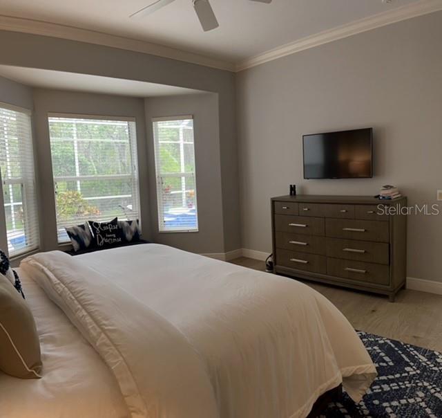 8784 PEBBLE CREEK LN — photo 17