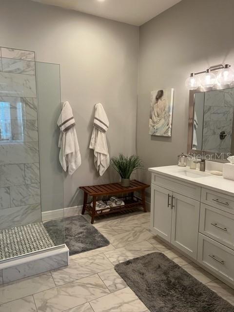 8784 PEBBLE CREEK LN — photo 19