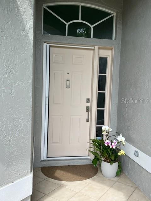 8784 PEBBLE CREEK LN — photo 2
