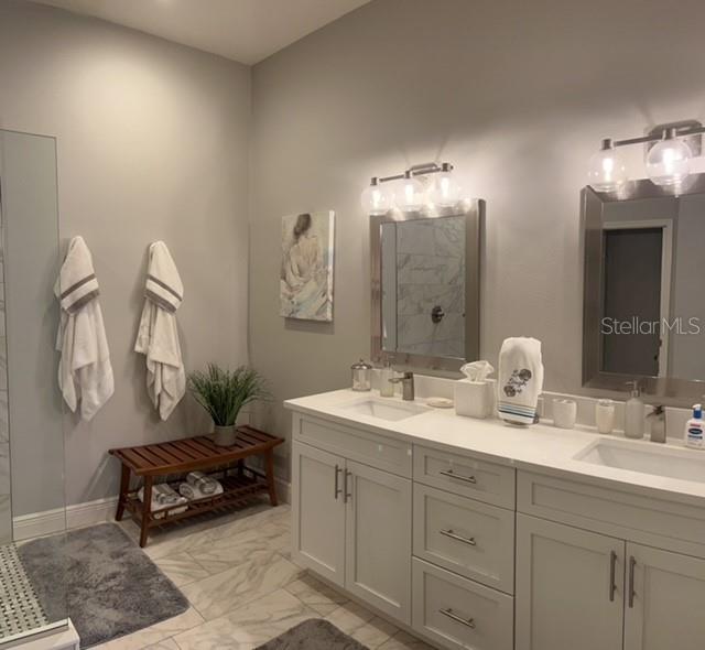 8784 PEBBLE CREEK LN — photo 15