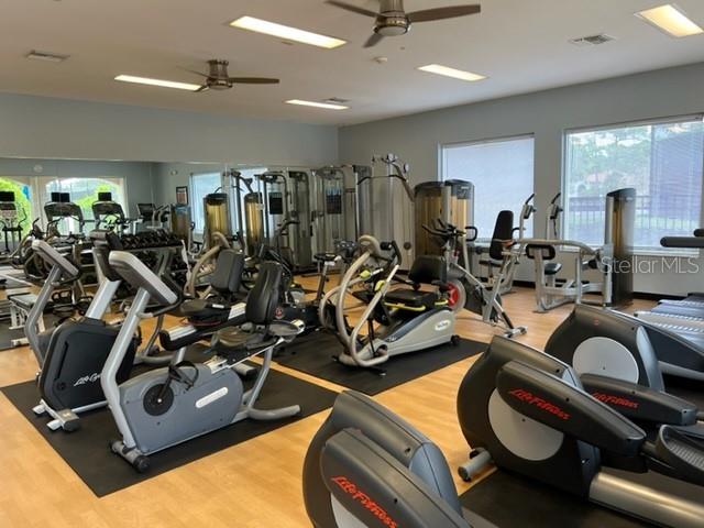 8784 PEBBLE CREEK LN — photo 35