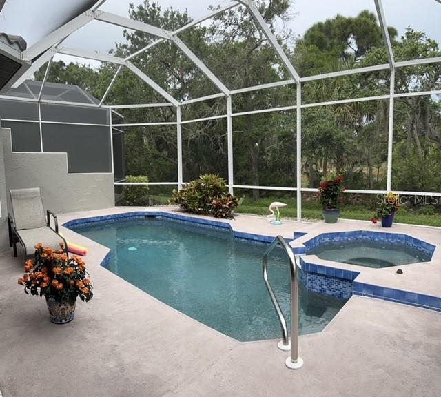 8784 PEBBLE CREEK LN — photo 31