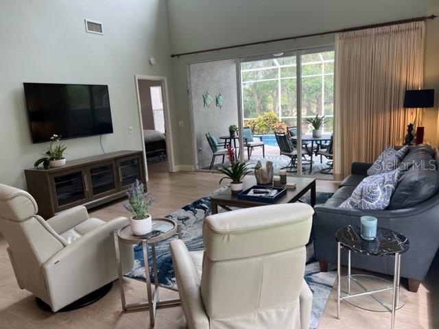8784 PEBBLE CREEK LN — photo 13