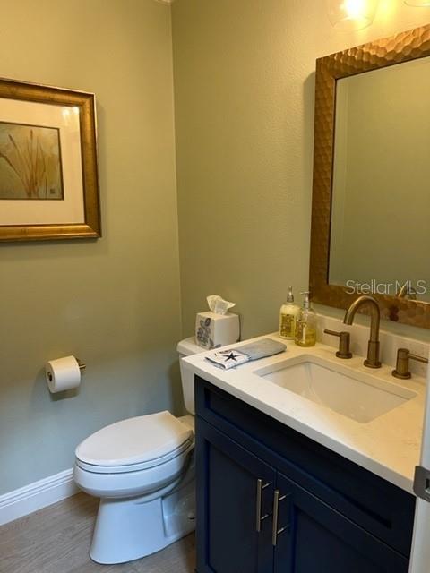 8784 PEBBLE CREEK LN — photo 28
