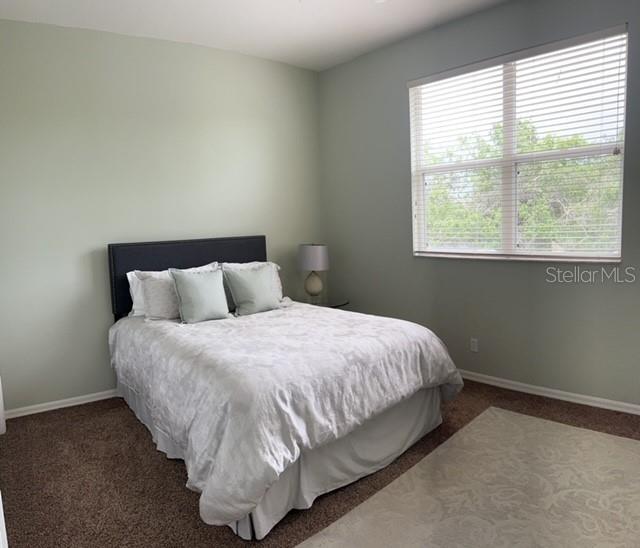 8784 PEBBLE CREEK LN — photo 22