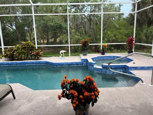 8784 PEBBLE CREEK LN — photo 30