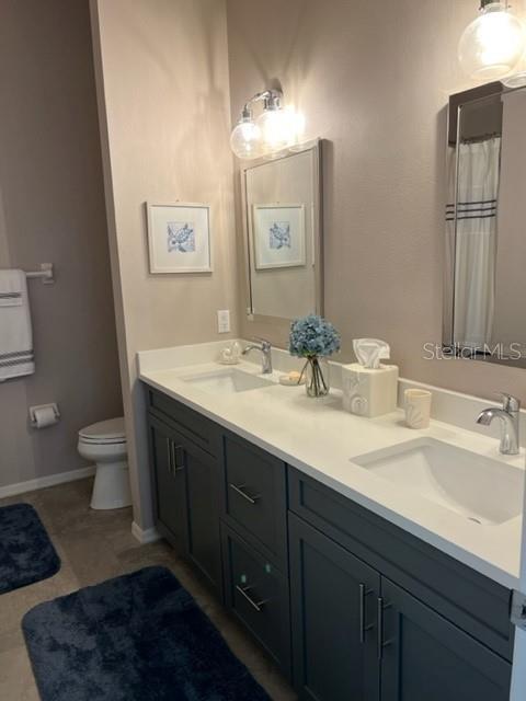 8784 PEBBLE CREEK LN — photo 24