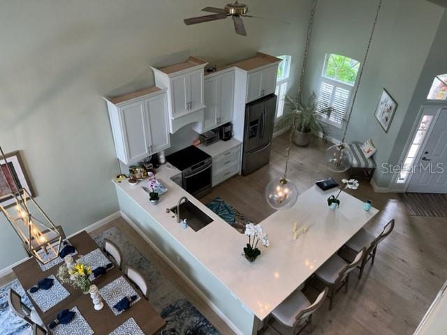 8784 PEBBLE CREEK LN — photo 10