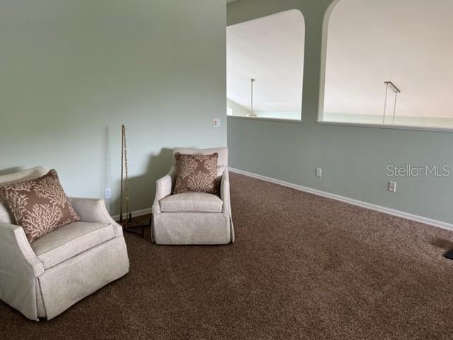 8784 PEBBLE CREEK LN — photo 27