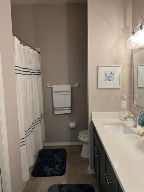 8784 PEBBLE CREEK LN — photo 25