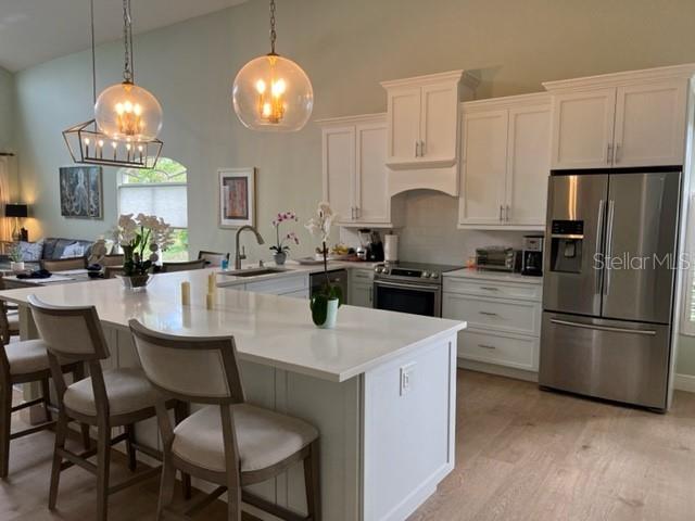 8784 PEBBLE CREEK LN — photo 3