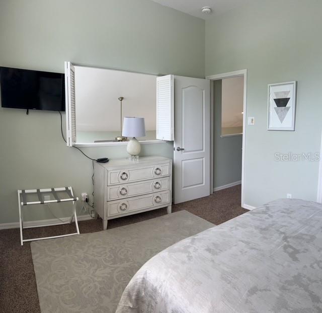 8784 PEBBLE CREEK LN — photo 23
