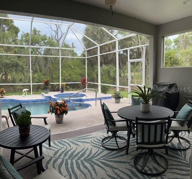 8784 PEBBLE CREEK LN — photo 29