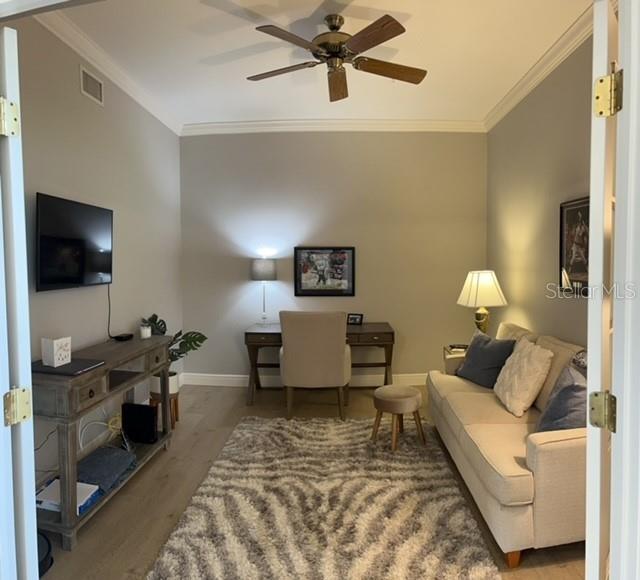 8784 PEBBLE CREEK LN — photo 21