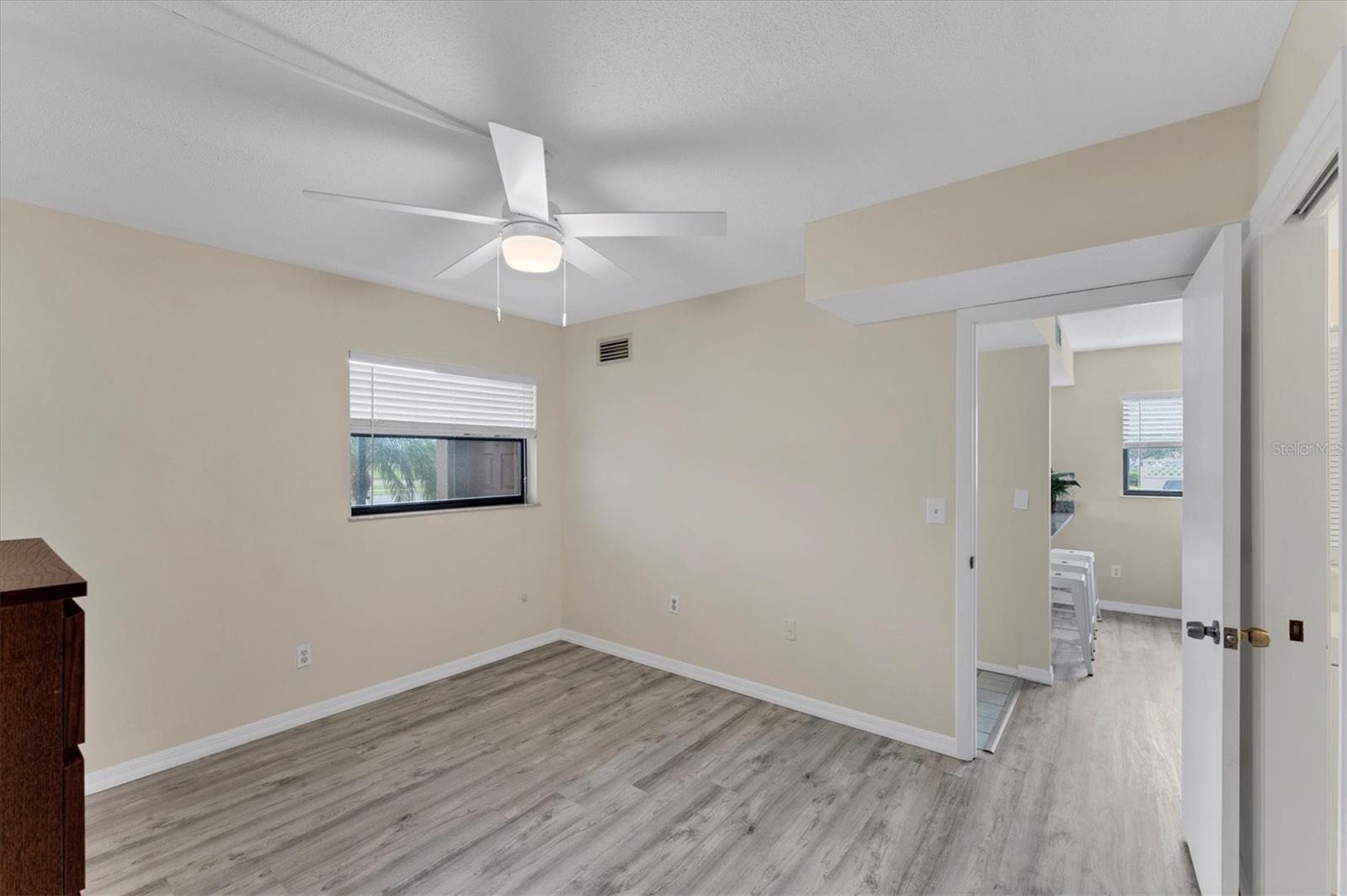 104 CAPRI ISLES BLVD #112 — photo 23