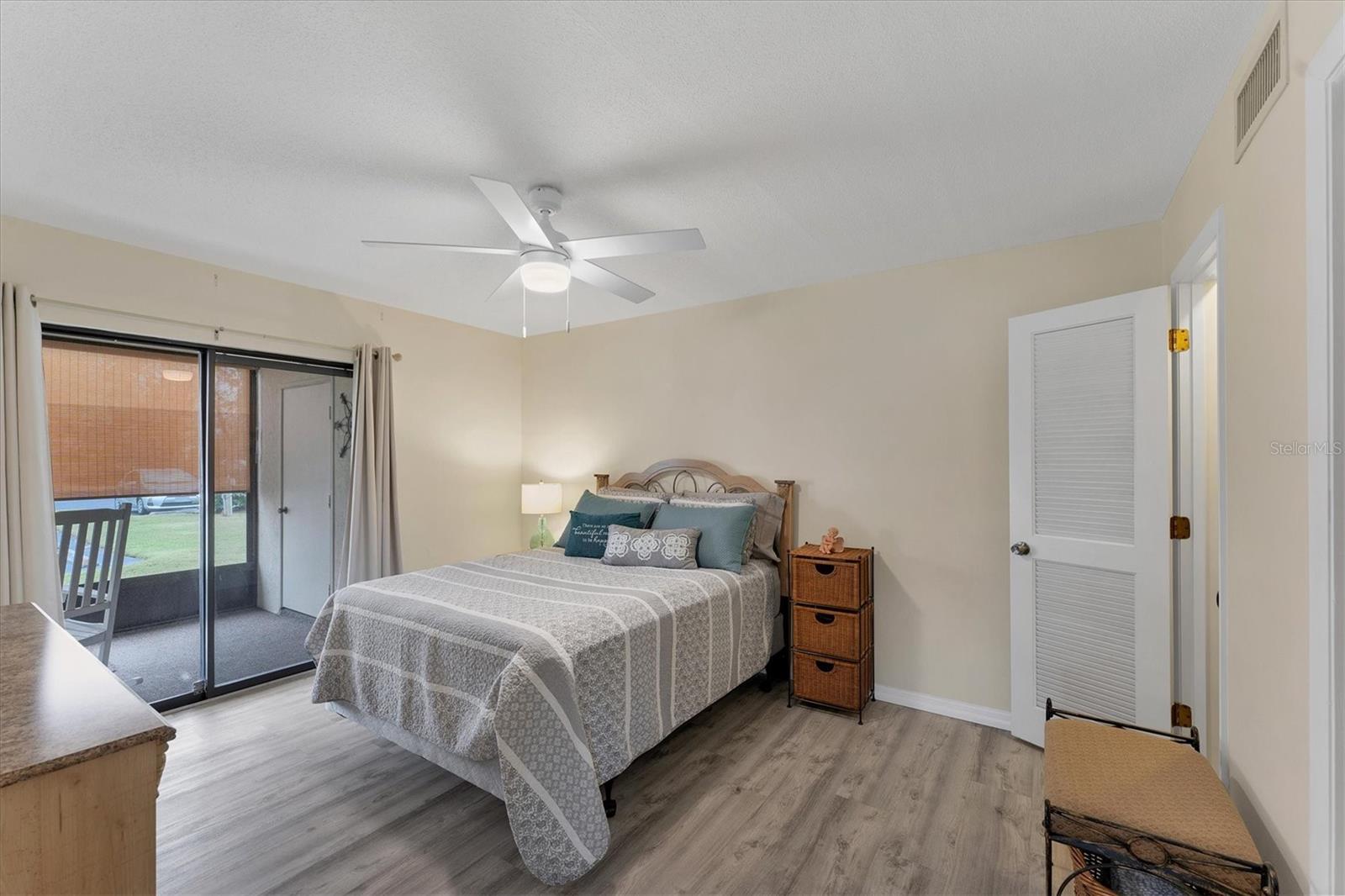 104 CAPRI ISLES BLVD #112 — photo 14