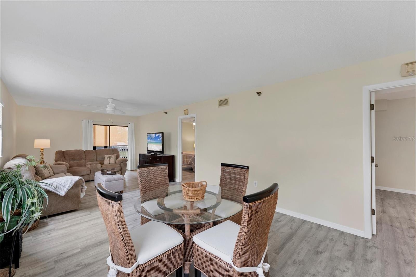 104 CAPRI ISLES BLVD #112 — photo 13