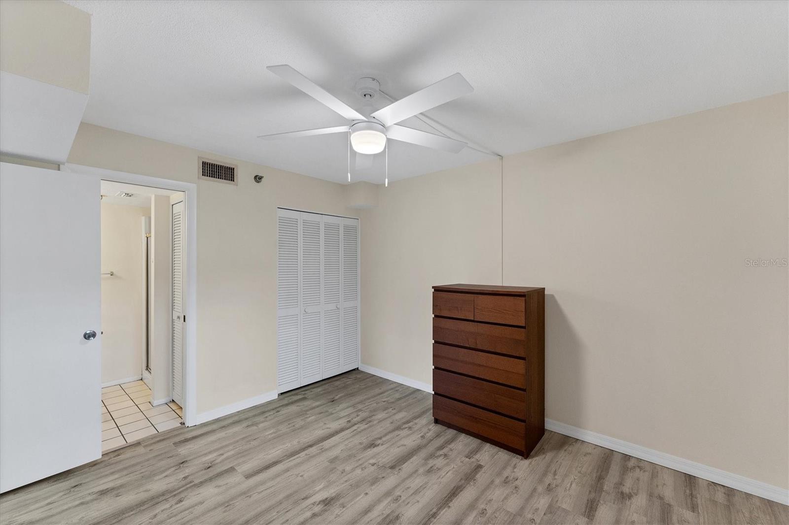 104 CAPRI ISLES BLVD #112 — photo 21