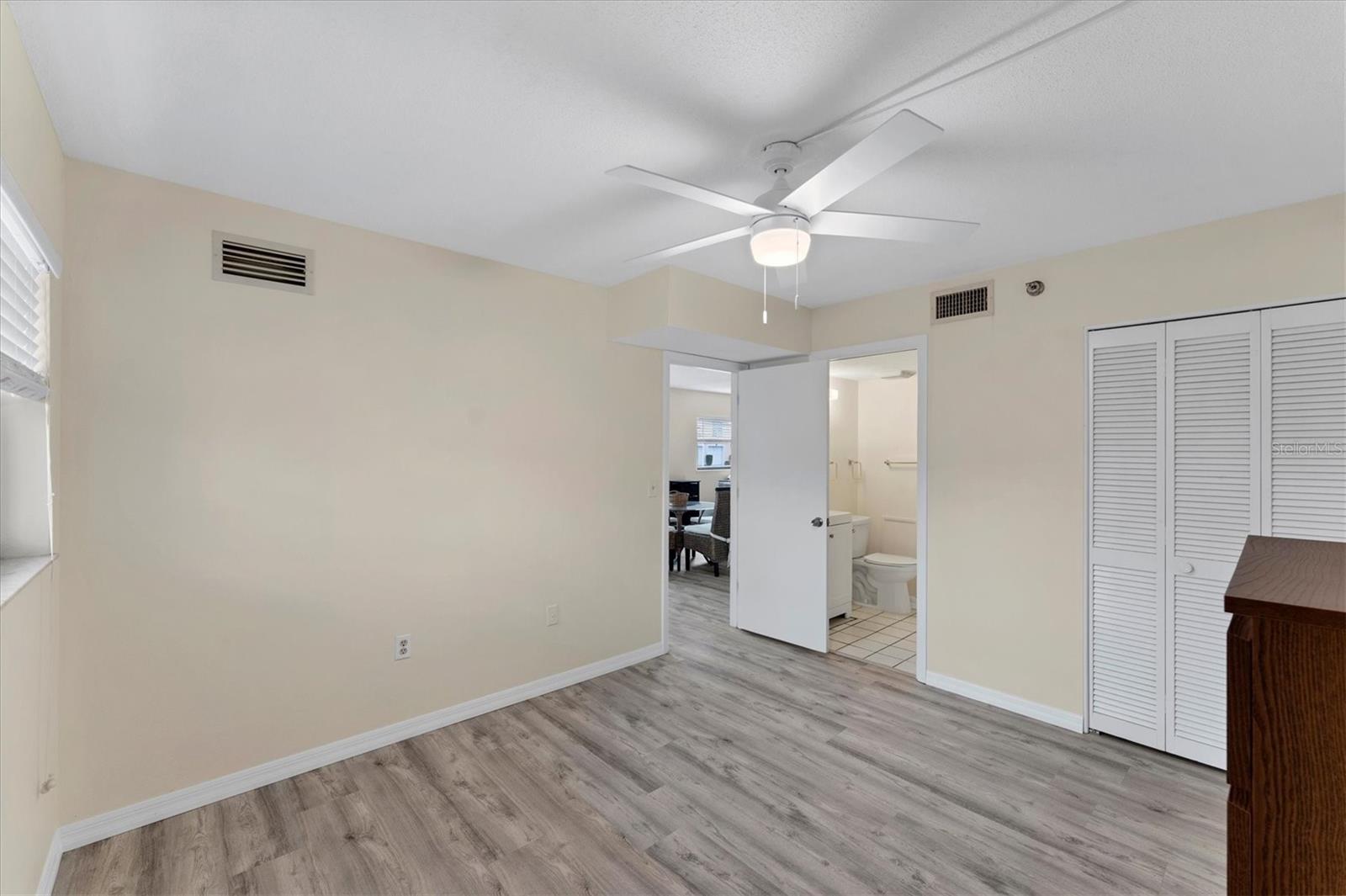 104 CAPRI ISLES BLVD #112 — photo 22