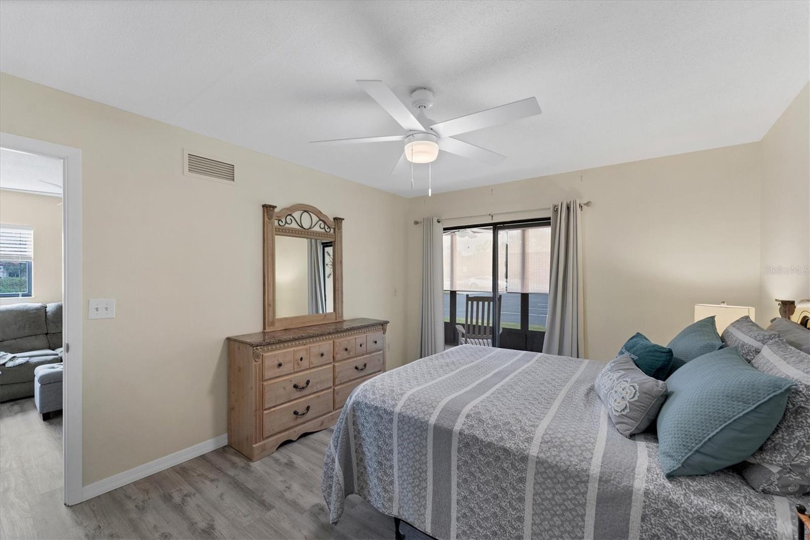 104 CAPRI ISLES BLVD #112 — photo 15