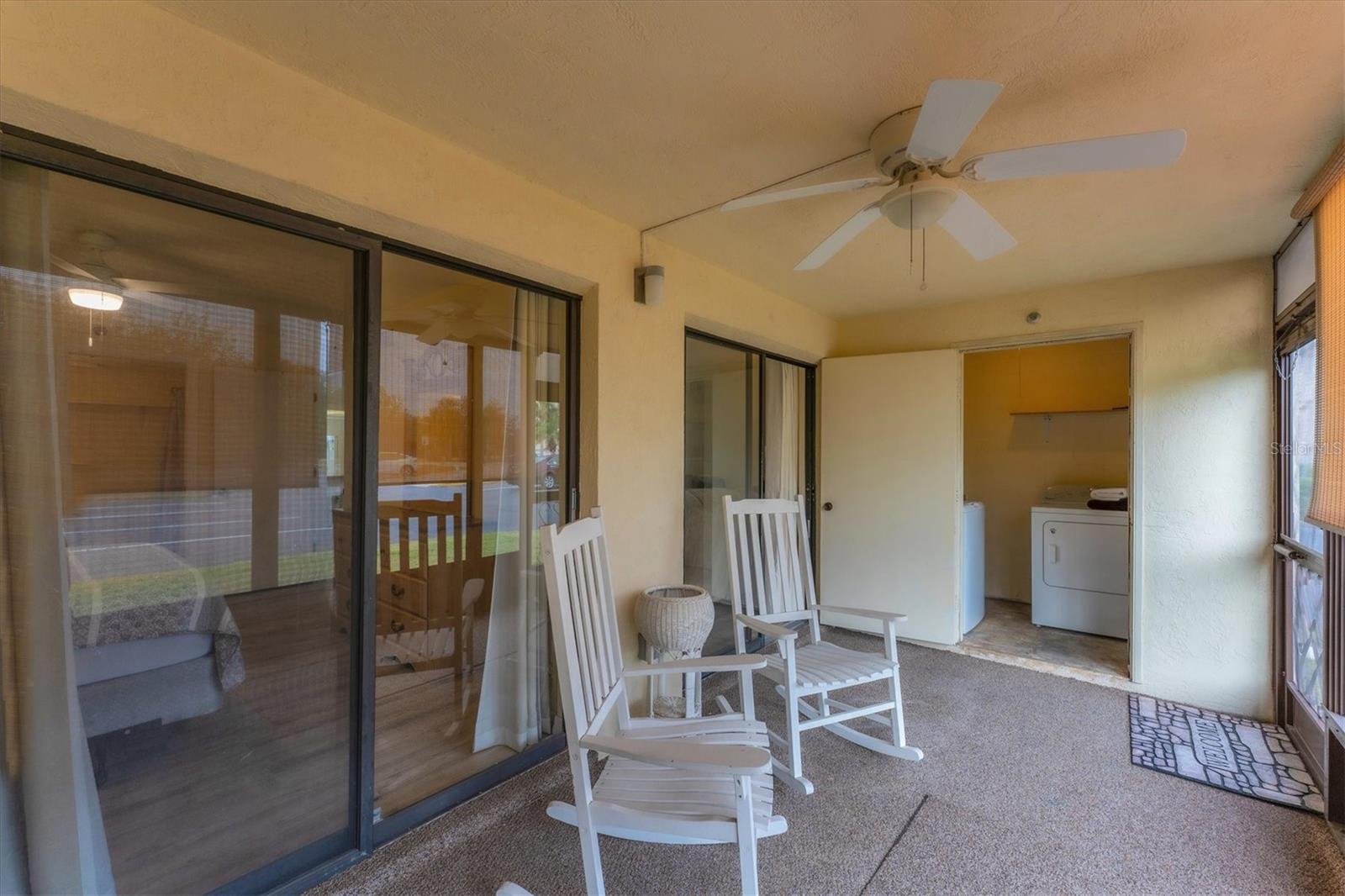 104 CAPRI ISLES BLVD #112 — photo 25