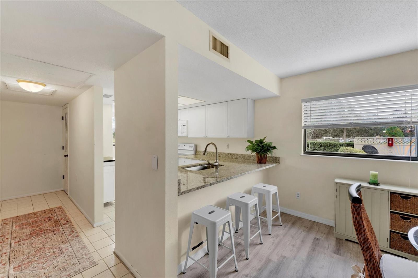 104 CAPRI ISLES BLVD #112 — photo 8