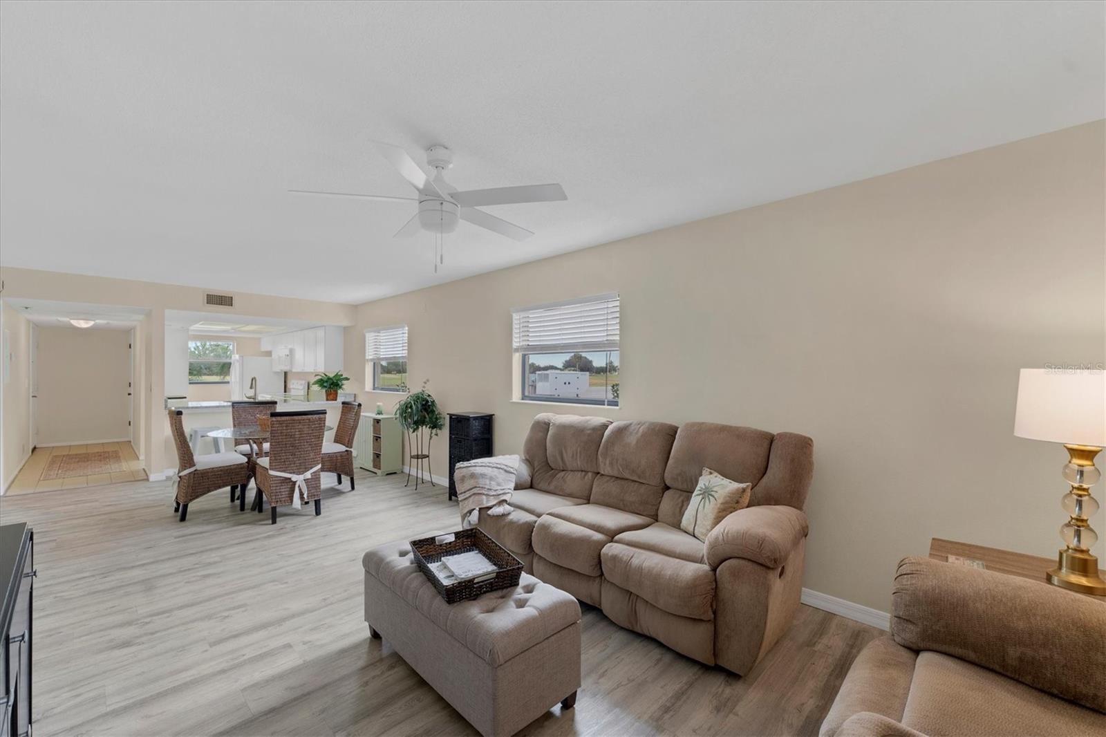104 CAPRI ISLES BLVD #112 — photo 7