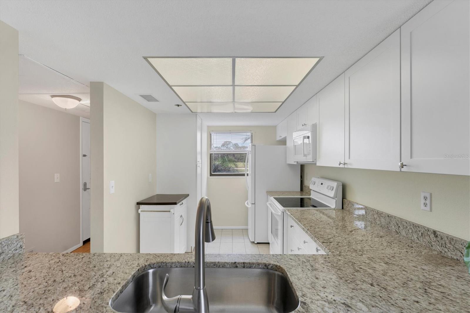 104 CAPRI ISLES BLVD #112 — photo 9