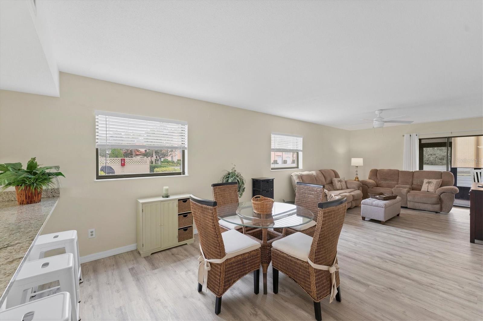 104 CAPRI ISLES BLVD #112 — photo 12