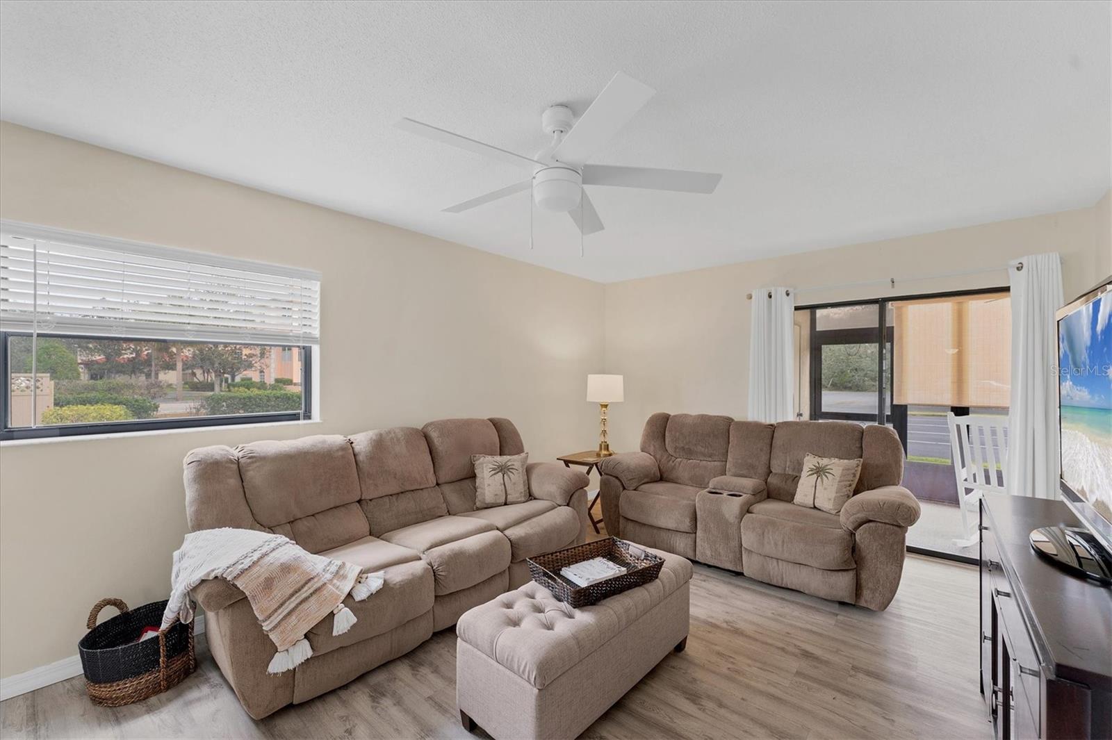 104 CAPRI ISLES BLVD #112 — photo 6
