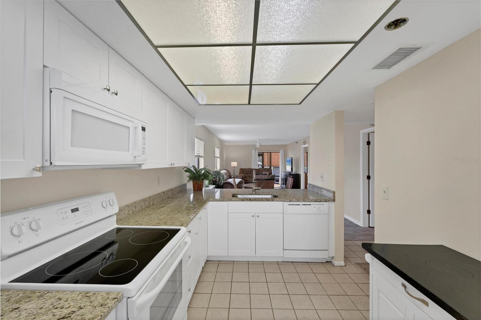 104 CAPRI ISLES BLVD #112 — photo 11