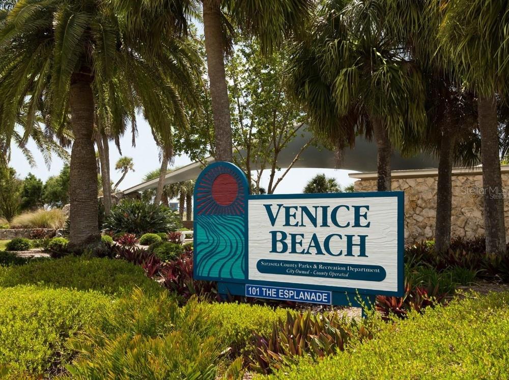 104 CAPRI ISLES BLVD #112 — photo 40