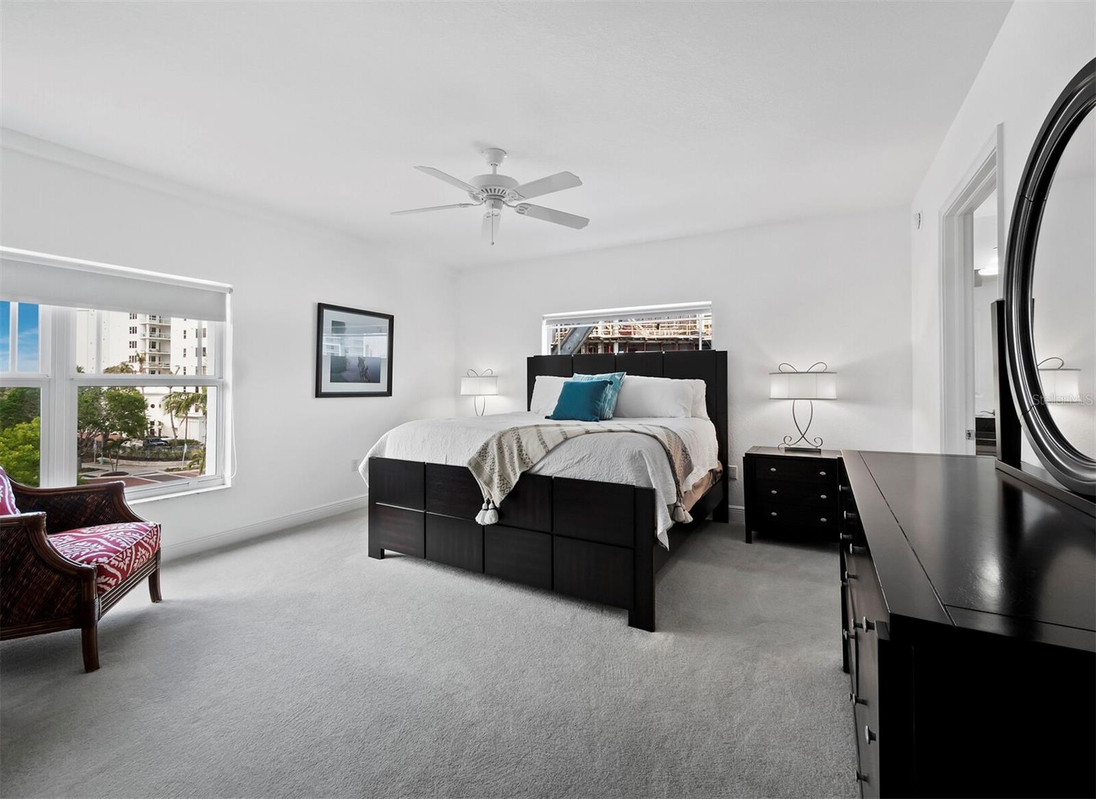 650 GOLDEN GATE PT #401 — photo 18