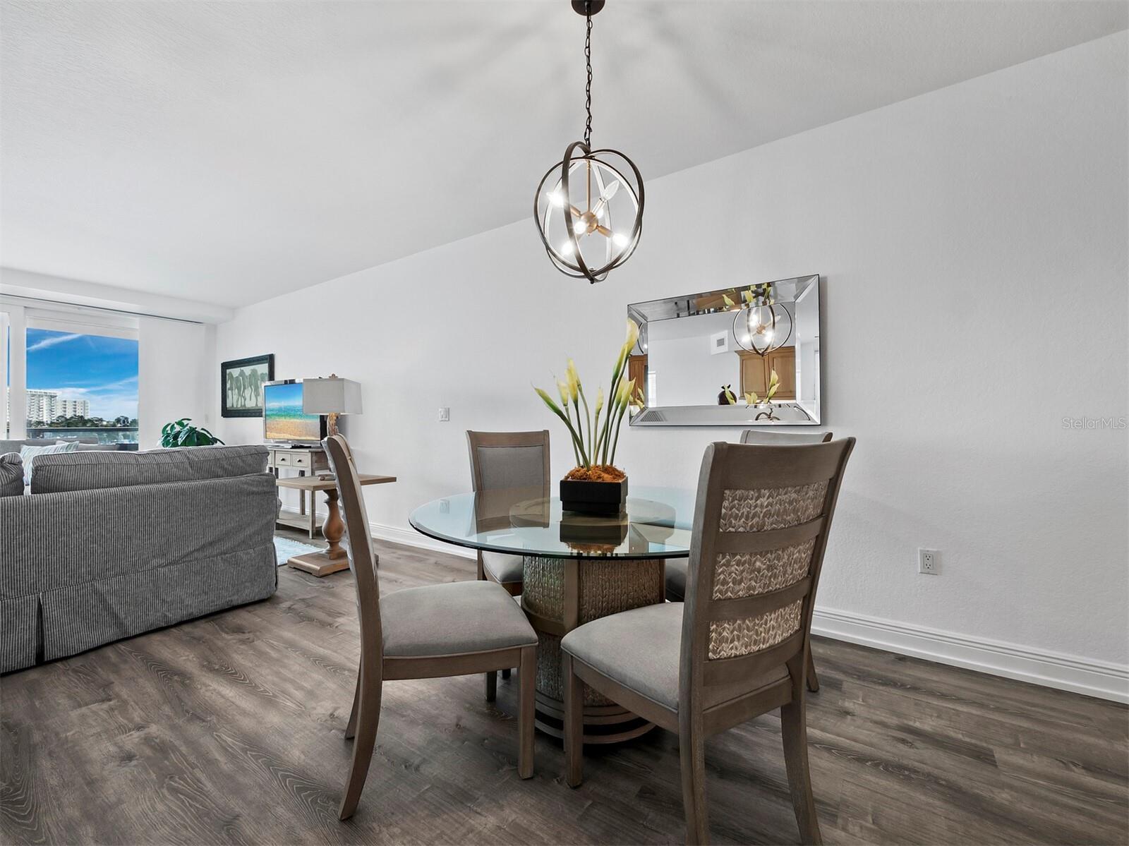650 GOLDEN GATE PT #401 — photo 17