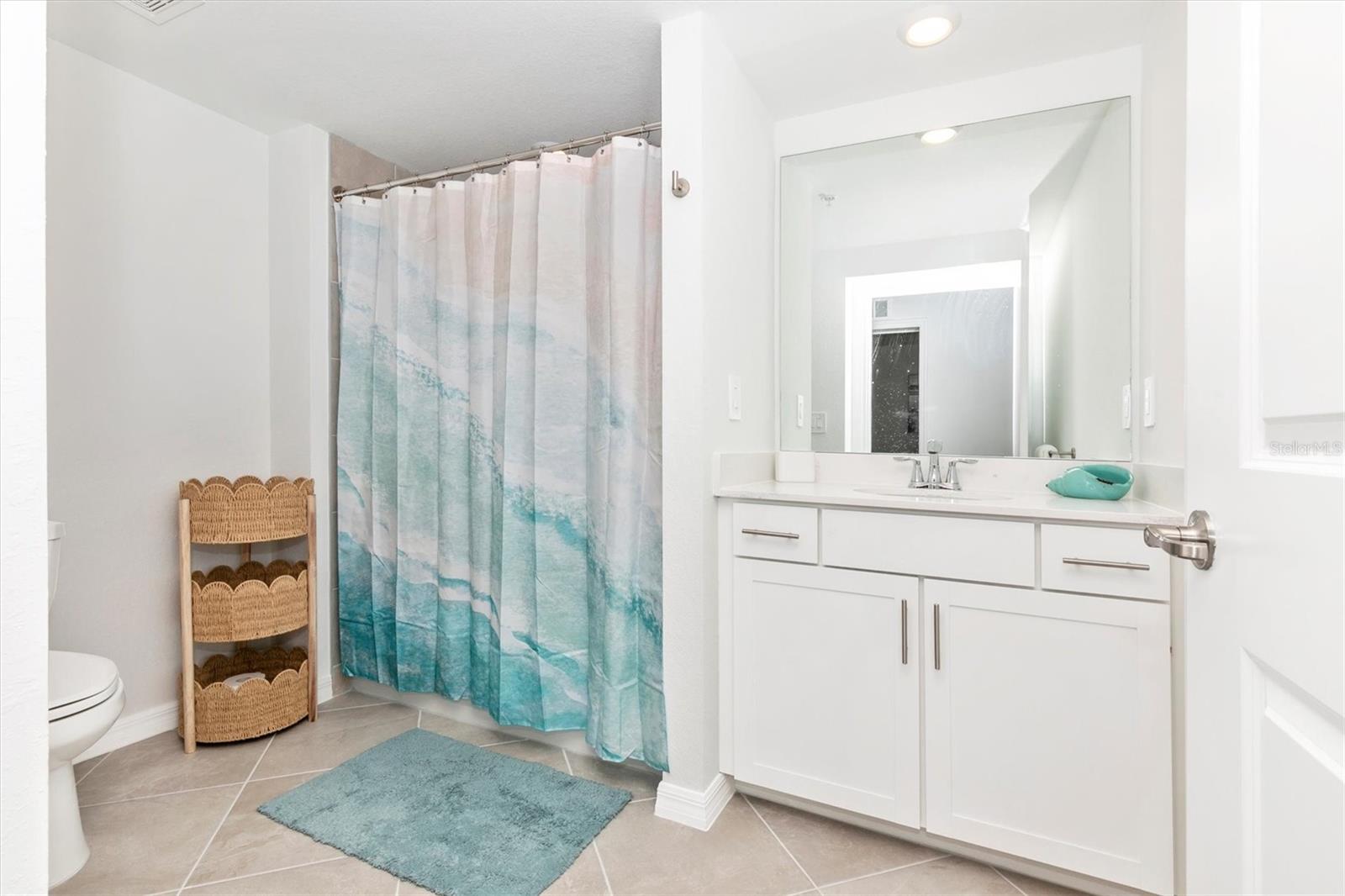 12685 RADIANCE CT #102 — photo 30