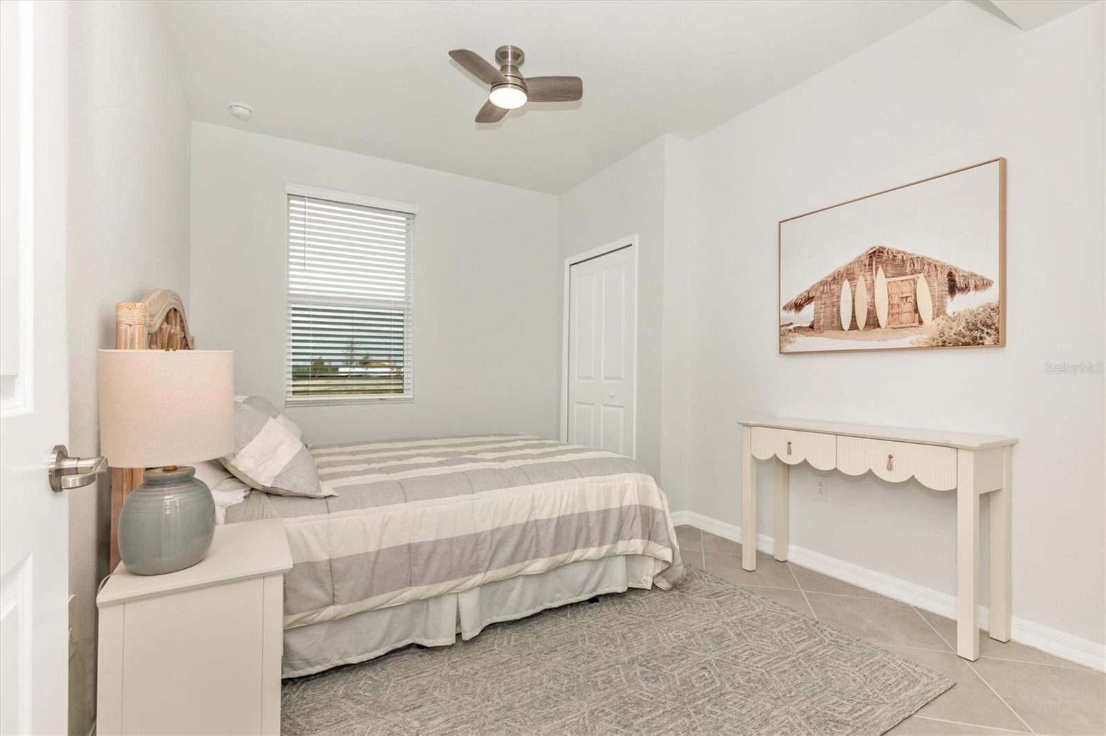 12685 RADIANCE CT #102 — photo 26