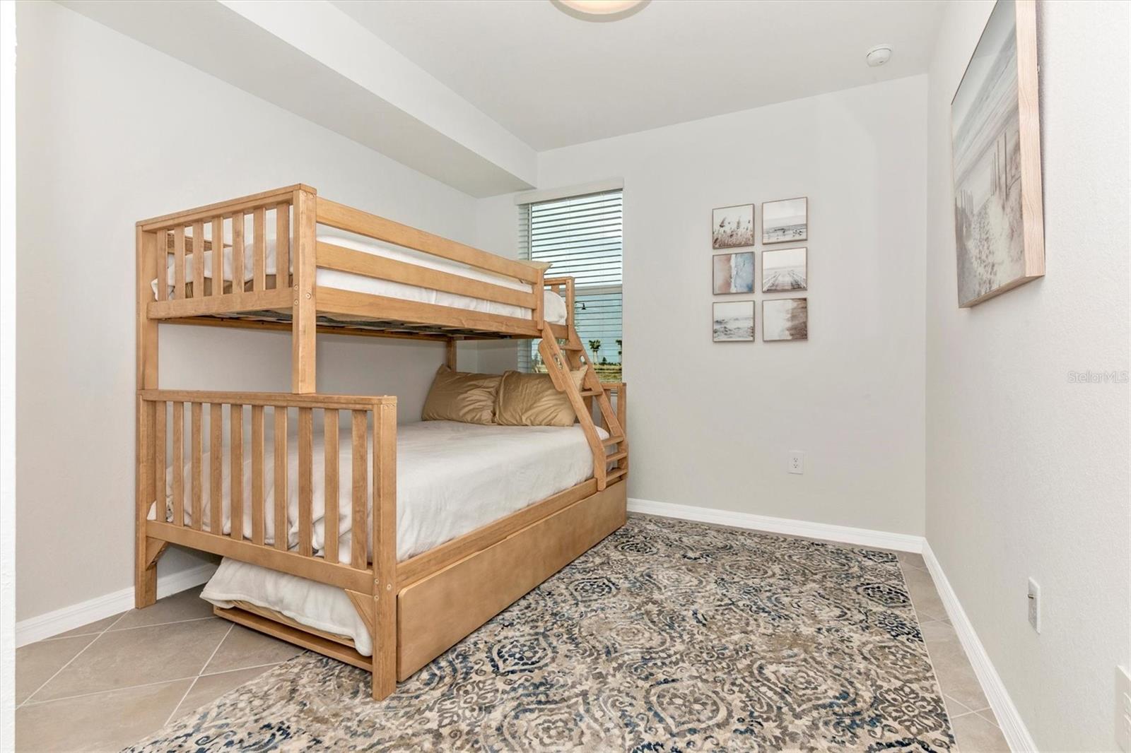 12685 RADIANCE CT #102 — photo 28