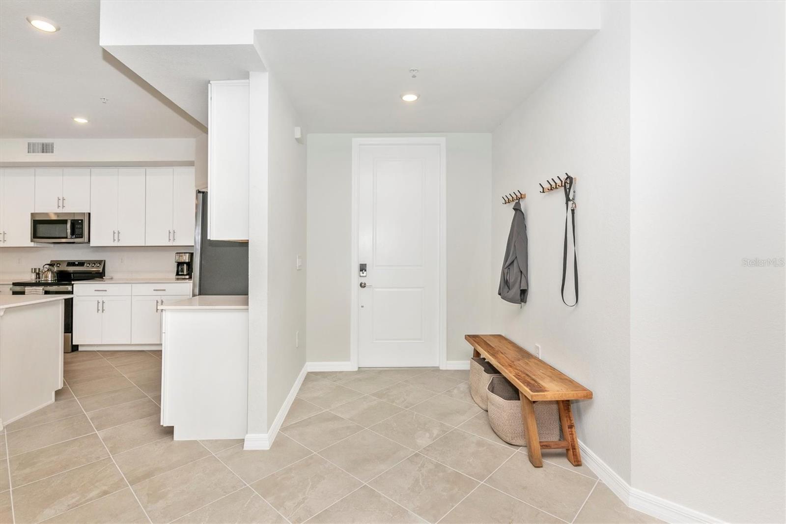 12685 RADIANCE CT #102 — photo 2
