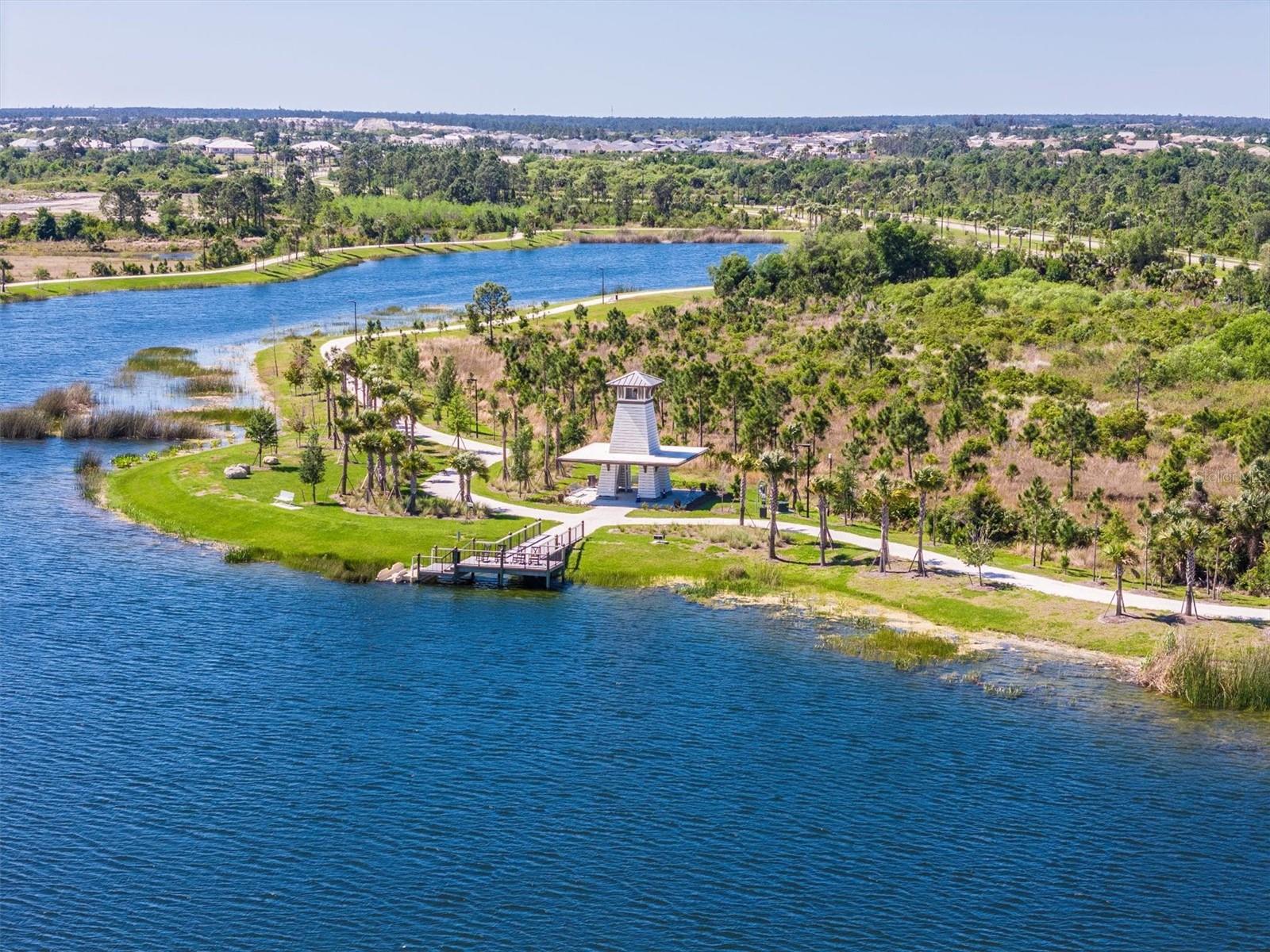 12685 RADIANCE CT #102 — photo 82