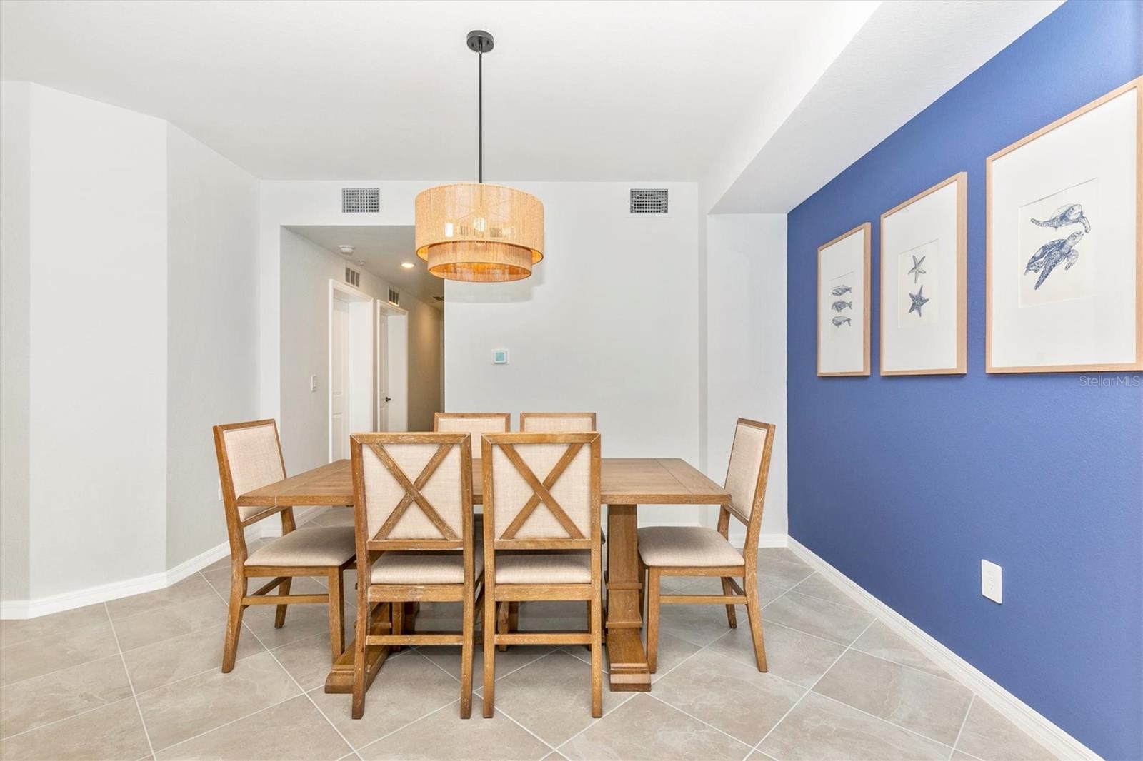 12685 RADIANCE CT #102 — photo 9