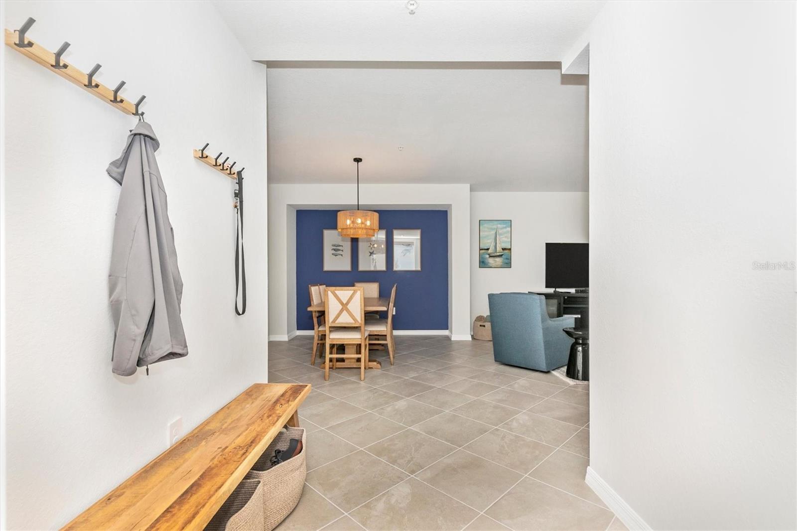 12685 RADIANCE CT #102 — photo 3