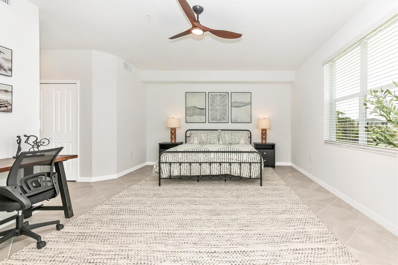 12685 RADIANCE CT #102 — photo 15